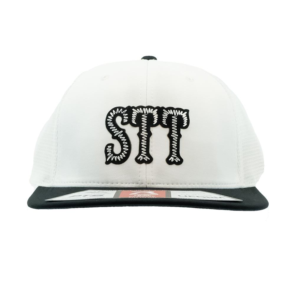 STTCAP14